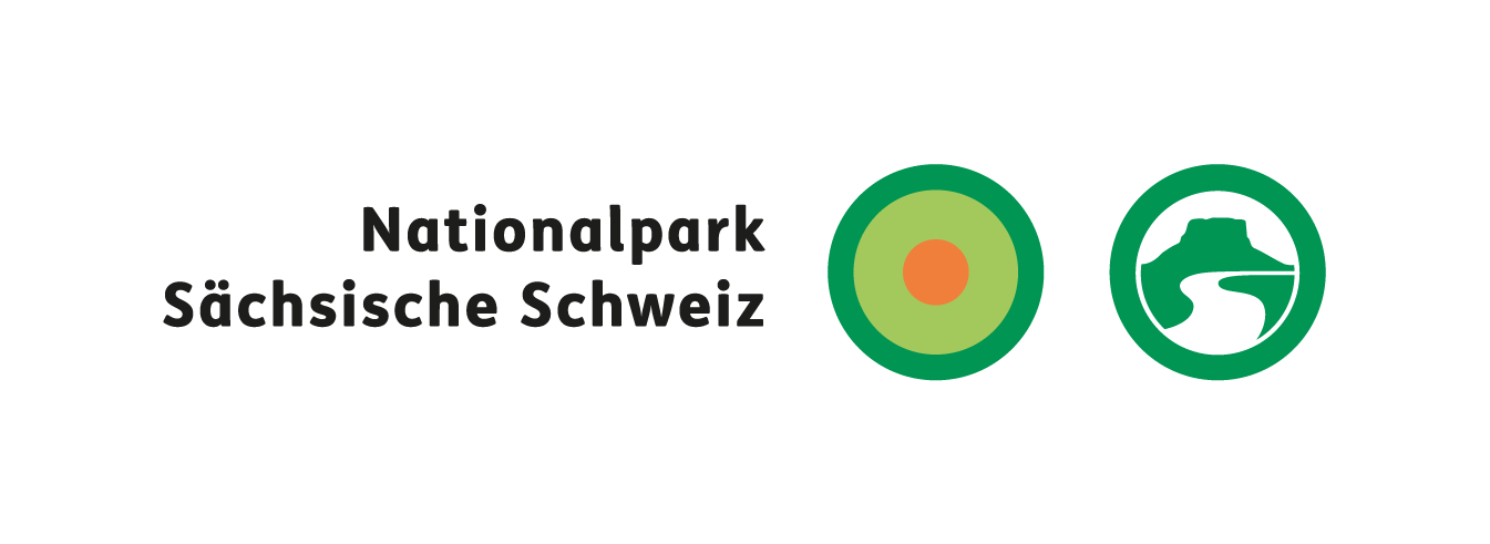 Nationalpark Sächsische Schweiz